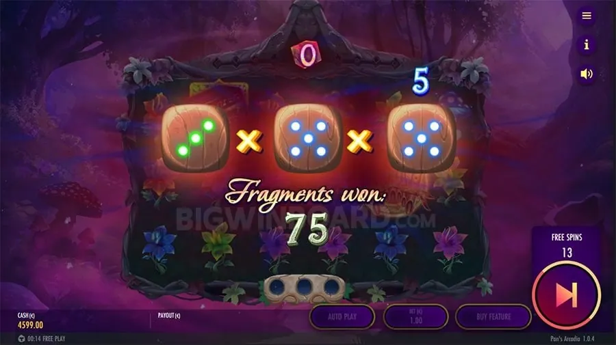 Poppy Playtime Concept Art Analysis